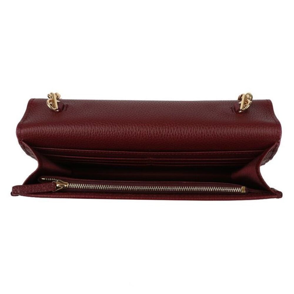 Chain Wallet - Picture 6 of 8